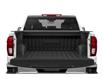 2023 GMC Sierra 1500 Denali (Stk: 23218) in Saint-Felicien - Image 8 of 11