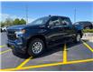 2023 Chevrolet Silverado 1500 RST (Stk: 77484) in St. Thomas - Image 5 of 27