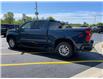 2023 Chevrolet Silverado 1500 RST (Stk: 77484) in St. Thomas - Image 7 of 27