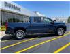 2023 Chevrolet Silverado 1500 RST (Stk: 77484) in St. Thomas - Image 11 of 27