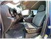 2023 Chevrolet Silverado 1500 RST (Stk: 77484) in St. Thomas - Image 13 of 27