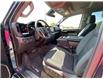 2023 Chevrolet Silverado 1500 RST (Stk: 77484) in St. Thomas - Image 14 of 27