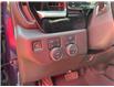 2023 Chevrolet Silverado 1500 RST (Stk: 77484) in St. Thomas - Image 15 of 27