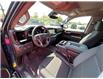 2023 Chevrolet Silverado 1500 RST (Stk: 77484) in St. Thomas - Image 16 of 27