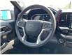 2023 Chevrolet Silverado 1500 RST (Stk: 77484) in St. Thomas - Image 17 of 27