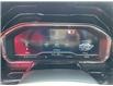 2023 Chevrolet Silverado 1500 RST (Stk: 77484) in St. Thomas - Image 18 of 27