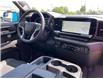 2023 Chevrolet Silverado 1500 RST (Stk: 77484) in St. Thomas - Image 19 of 27