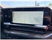 2023 Chevrolet Silverado 1500 RST (Stk: 77484) in St. Thomas - Image 20 of 27