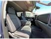 2023 Chevrolet Silverado 1500 RST (Stk: 77484) in St. Thomas - Image 22 of 27