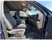 2023 Chevrolet Silverado 1500 RST (Stk: 77484) in St. Thomas - Image 23 of 27
