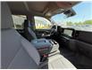 2023 Chevrolet Silverado 1500 RST (Stk: 77484) in St. Thomas - Image 24 of 27