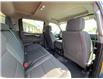 2023 Chevrolet Silverado 1500 RST (Stk: 77484) in St. Thomas - Image 26 of 27