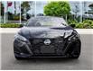 2023 Nissan Altima SR (Stk: 23256) in Barrie - Image 2 of 15