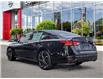 2023 Nissan Altima SR (Stk: 23256) in Barrie - Image 4 of 15
