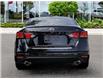 2023 Nissan Altima SR (Stk: 23256) in Barrie - Image 5 of 15