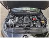 2023 Nissan Altima SR (Stk: 23256) in Barrie - Image 6 of 15