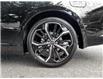 2023 Nissan Altima SR (Stk: 23256) in Barrie - Image 8 of 15