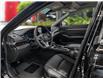 2023 Nissan Altima SR (Stk: 23256) in Barrie - Image 9 of 15