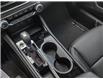 2023 Nissan Altima SR (Stk: 23256) in Barrie - Image 11 of 15