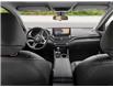 2023 Nissan Altima SR (Stk: 23256) in Barrie - Image 15 of 15