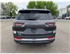 2022 Jeep Grand Cherokee L Overland (Stk: LC0085) in Lethbridge - Image 6 of 28