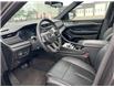 2022 Jeep Grand Cherokee L Overland (Stk: LC0085) in Lethbridge - Image 9 of 28