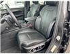 2022 Jeep Grand Cherokee L Overland (Stk: LC0085) in Lethbridge - Image 10 of 28