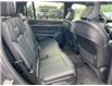 2022 Jeep Grand Cherokee L Overland (Stk: LC0085) in Lethbridge - Image 13 of 28