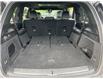 2022 Jeep Grand Cherokee L Overland (Stk: LC0085) in Lethbridge - Image 14 of 28