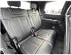 2022 Jeep Grand Cherokee L Overland (Stk: LC0085) in Lethbridge - Image 15 of 28