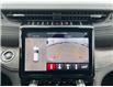 2022 Jeep Grand Cherokee L Overland (Stk: LC0085) in Lethbridge - Image 22 of 28