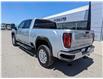 2023 GMC Sierra 2500HD Denali (Stk: 24015A) in Orangeville - Image 3 of 26