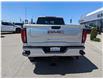 2023 GMC Sierra 2500HD Denali (Stk: 24015A) in Orangeville - Image 4 of 26