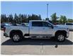 2023 GMC Sierra 2500HD Denali (Stk: 24015A) in Orangeville - Image 6 of 26