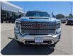 2023 GMC Sierra 2500HD Denali (Stk: 24015A) in Orangeville - Image 8 of 26