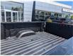 2023 GMC Sierra 2500HD Denali (Stk: 24015A) in Orangeville - Image 11 of 26