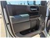 2023 GMC Sierra 2500HD Denali (Stk: 24015A) in Orangeville - Image 13 of 26