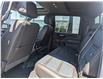 2023 GMC Sierra 2500HD Denali (Stk: 24015A) in Orangeville - Image 14 of 26