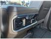2023 GMC Sierra 2500HD Denali (Stk: 24015A) in Orangeville - Image 15 of 26