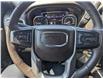 2023 GMC Sierra 2500HD Denali (Stk: 24015A) in Orangeville - Image 17 of 26