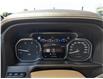 2023 GMC Sierra 2500HD Denali (Stk: 24015A) in Orangeville - Image 18 of 26
