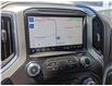 2023 GMC Sierra 2500HD Denali (Stk: 24015A) in Orangeville - Image 19 of 26