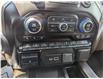 2023 GMC Sierra 2500HD Denali (Stk: 24015A) in Orangeville - Image 21 of 26