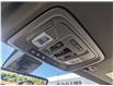 2023 GMC Sierra 2500HD Denali (Stk: 24015A) in Orangeville - Image 24 of 26