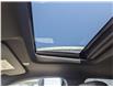 2023 GMC Sierra 2500HD Denali (Stk: 24015A) in Orangeville - Image 25 of 26