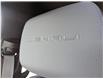 2023 GMC Sierra 2500HD Denali (Stk: 24015A) in Orangeville - Image 26 of 26