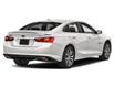 2022 Chevrolet Malibu RS (Stk: YTJT22538) in Terrace Bay - Image 3 of 9