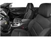 2022 Chevrolet Malibu RS (Stk: YTJT22538) in Terrace Bay - Image 6 of 9