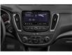 2022 Chevrolet Malibu RS (Stk: YTJT22538) in Terrace Bay - Image 7 of 9