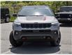 2023 Jeep Compass Trailhawk (Stk: J4789) in Brantford - Image 2 of 27